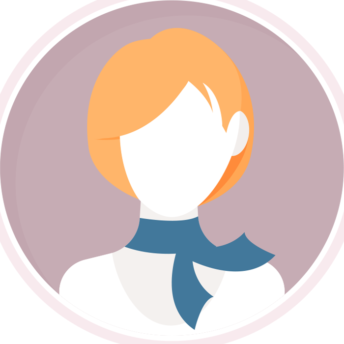 lorem ipsum dolor sit