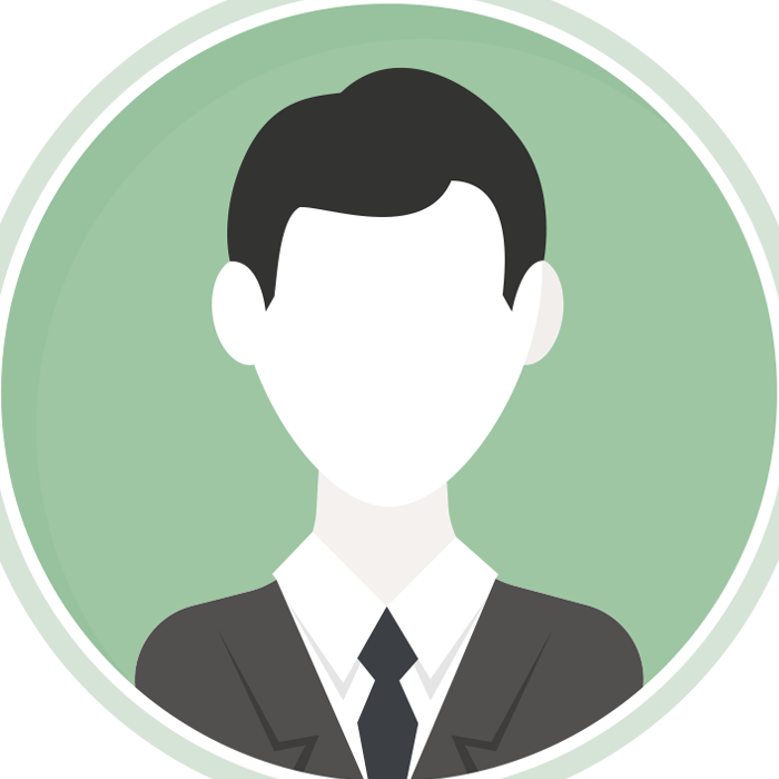 lorem ipsum dolor sit